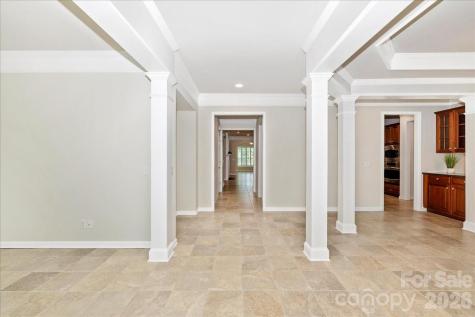 39653 Rosebay Court Fort Mill SC 29707
