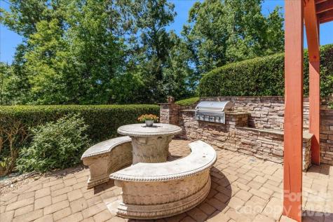 39653 Rosebay Court Fort Mill SC 29707