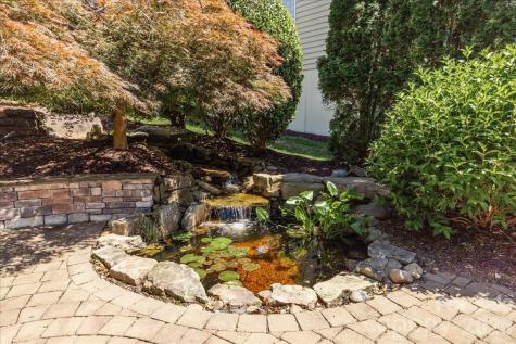 39653 Rosebay Court Fort Mill SC 29707