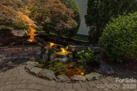 39653 Rosebay Court Fort Mill SC 29707