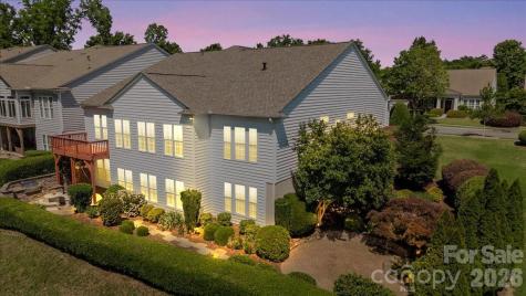 39653 Rosebay Court Fort Mill SC 29707