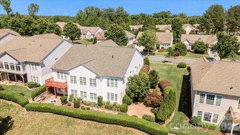 39653 Rosebay Court Fort Mill SC 29707