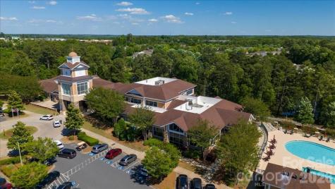 39653 Rosebay Court Fort Mill SC 29707