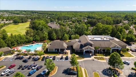 39653 Rosebay Court Fort Mill SC 29707