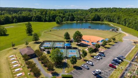 39653 Rosebay Court Fort Mill SC 29707