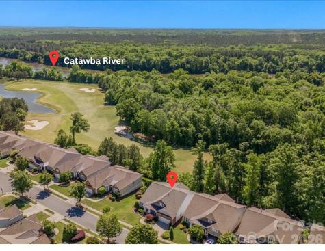 39653 Rosebay Court Fort Mill SC 29707