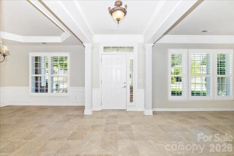 39653 Rosebay Court Fort Mill SC 29707