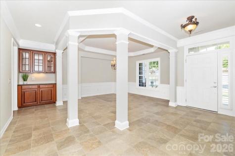 39653 Rosebay Court Fort Mill SC 29707