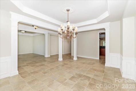 39653 Rosebay Court Fort Mill SC 29707