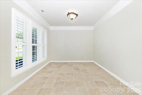 39653 Rosebay Court Fort Mill SC 29707
