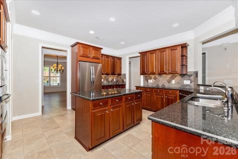 39653 Rosebay Court Fort Mill SC 29707