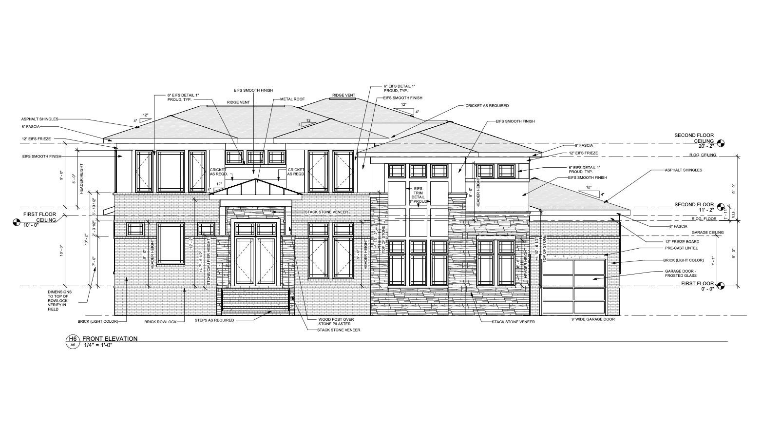 13117 Hamilton Place Drive Charlotte NC 28273
