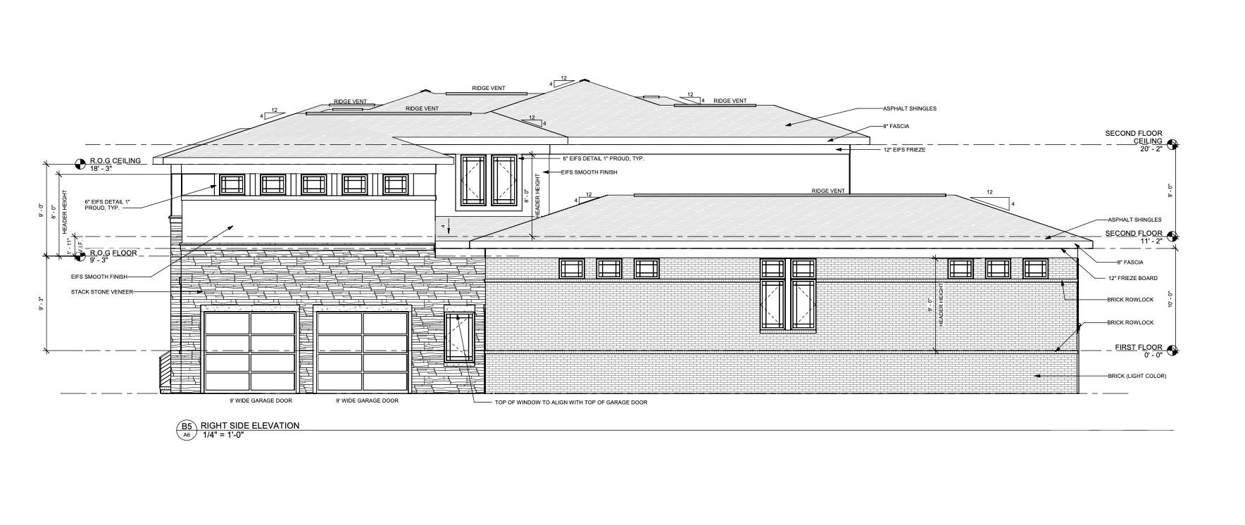 13117 Hamilton Place Drive Charlotte NC 28273