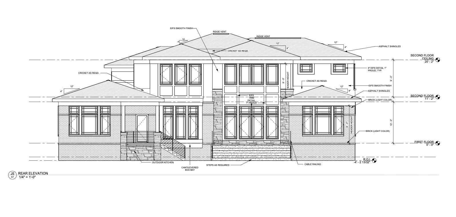 13117 Hamilton Place Drive Charlotte NC 28273