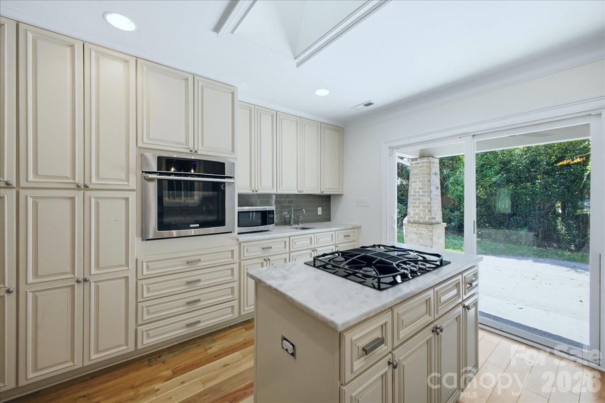 813 Walnut Avenue Charlotte NC 28208