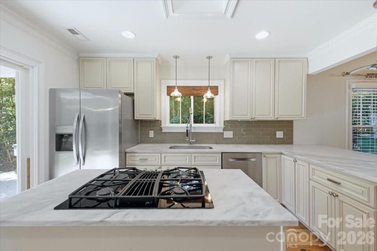 813 Walnut Avenue Charlotte NC 28208