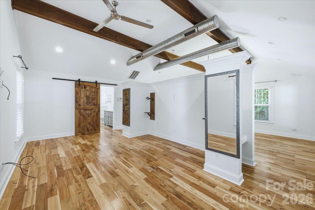 813 Walnut Avenue Charlotte NC 28208