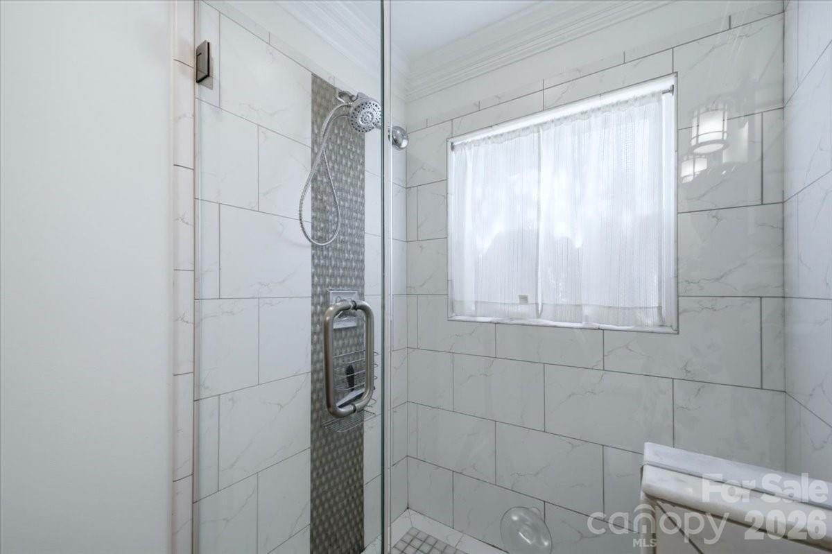 813 Walnut Avenue Charlotte NC 28208