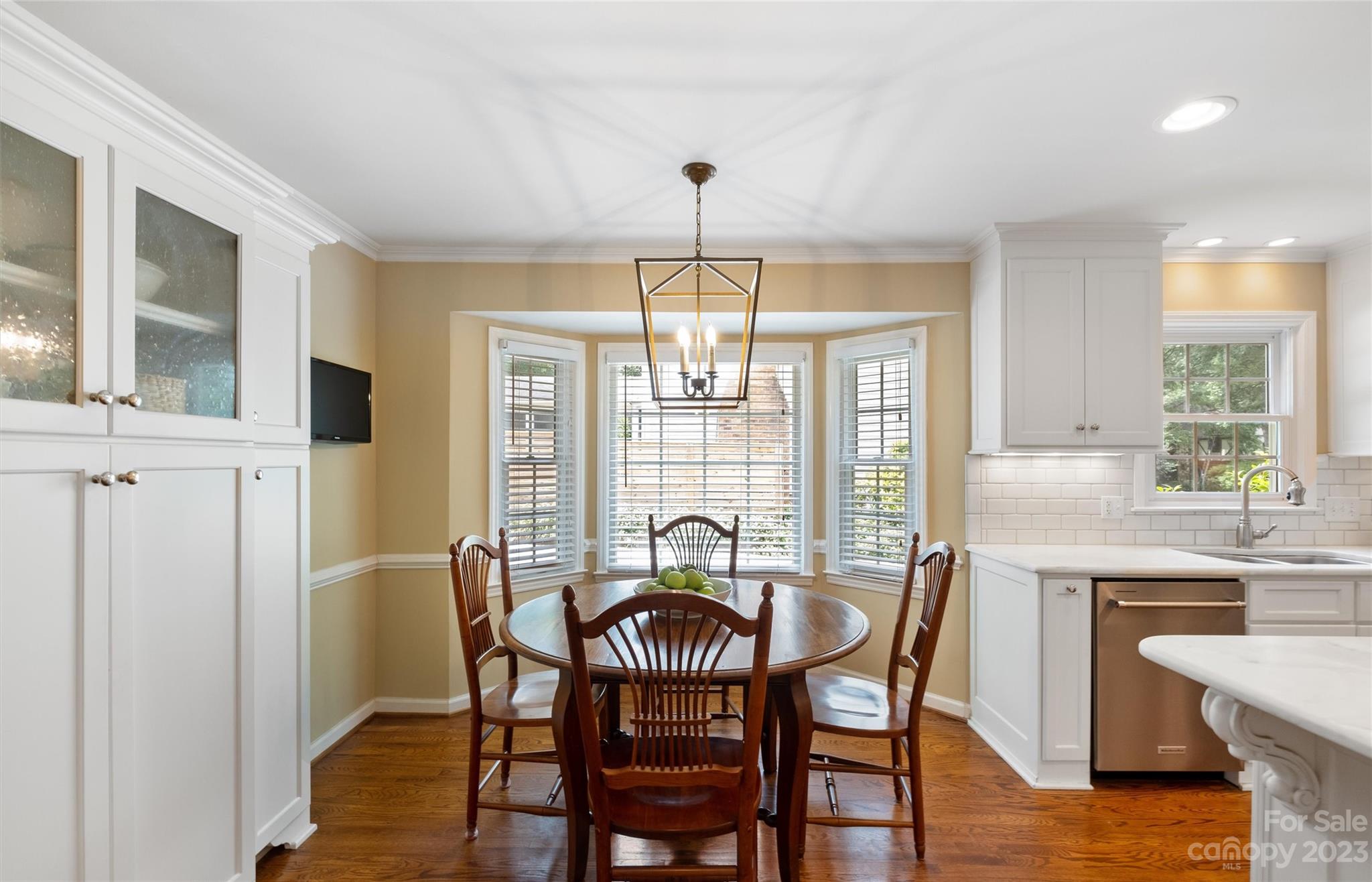 3108 Brookmont Place Charlotte NC 28210