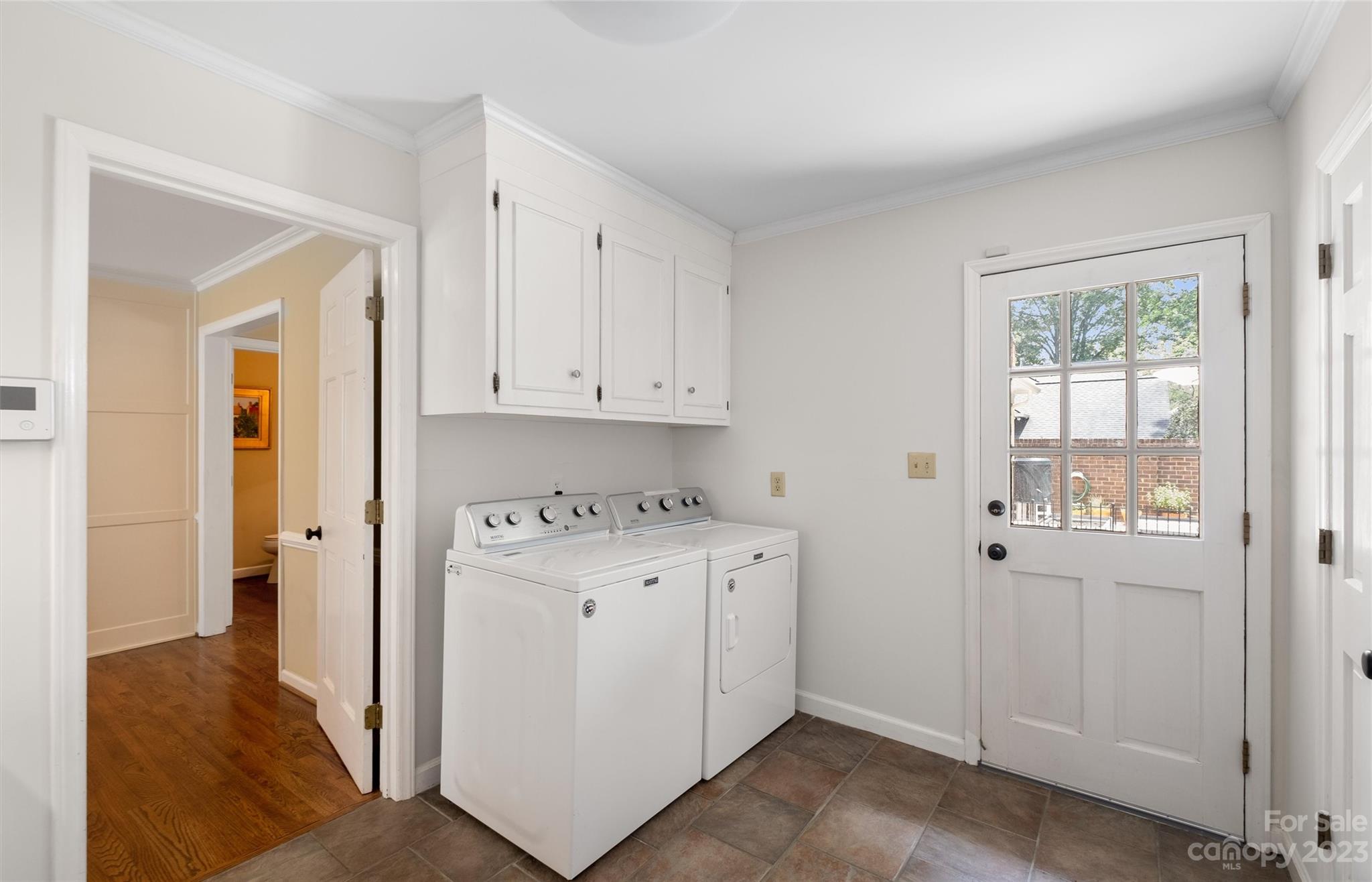 3108 Brookmont Place Charlotte NC 28210