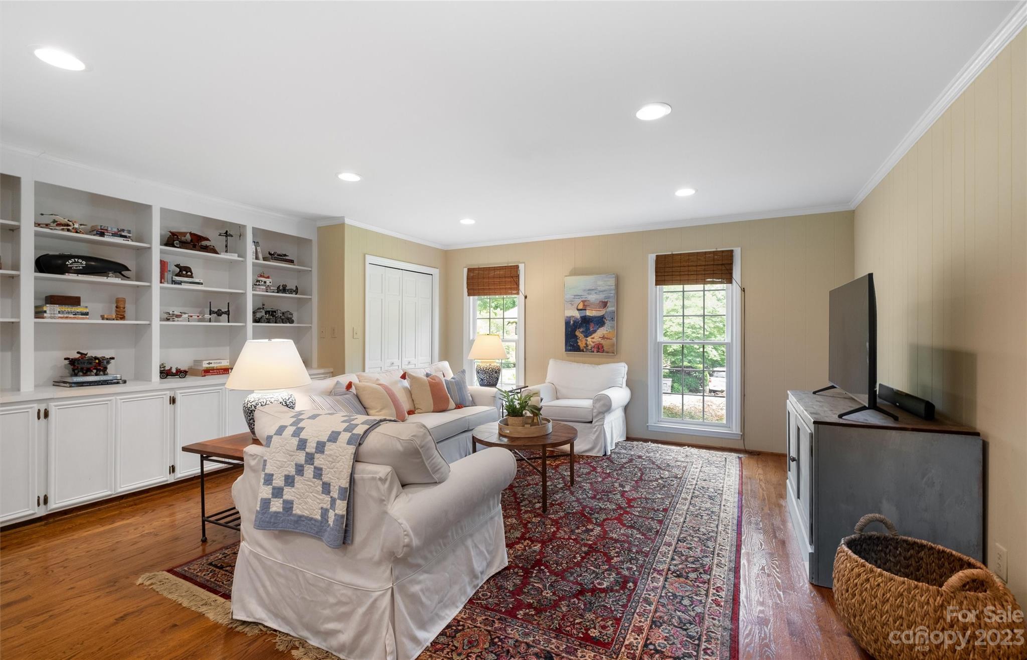 3108 Brookmont Place Charlotte NC 28210