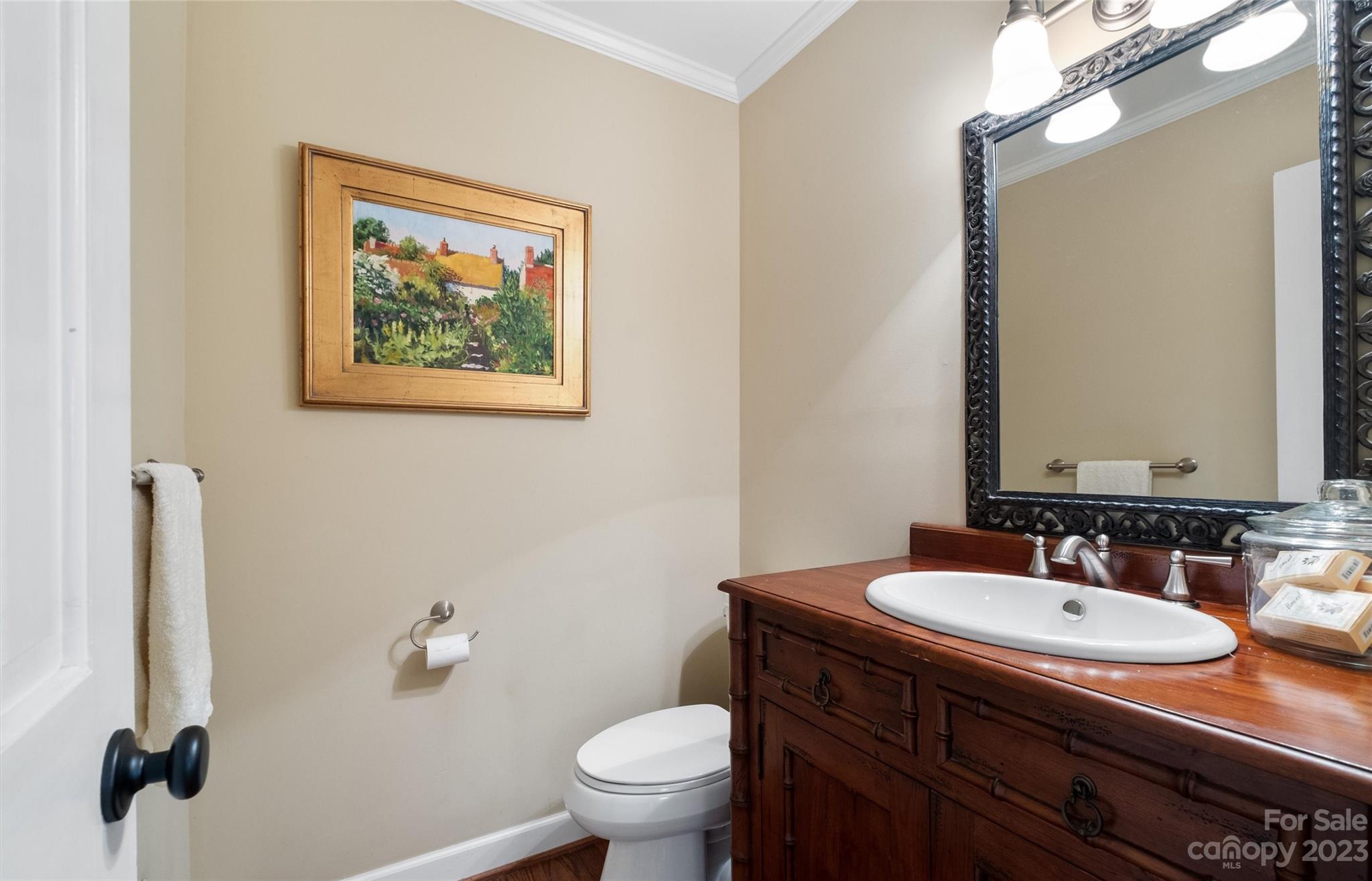 3108 Brookmont Place Charlotte NC 28210