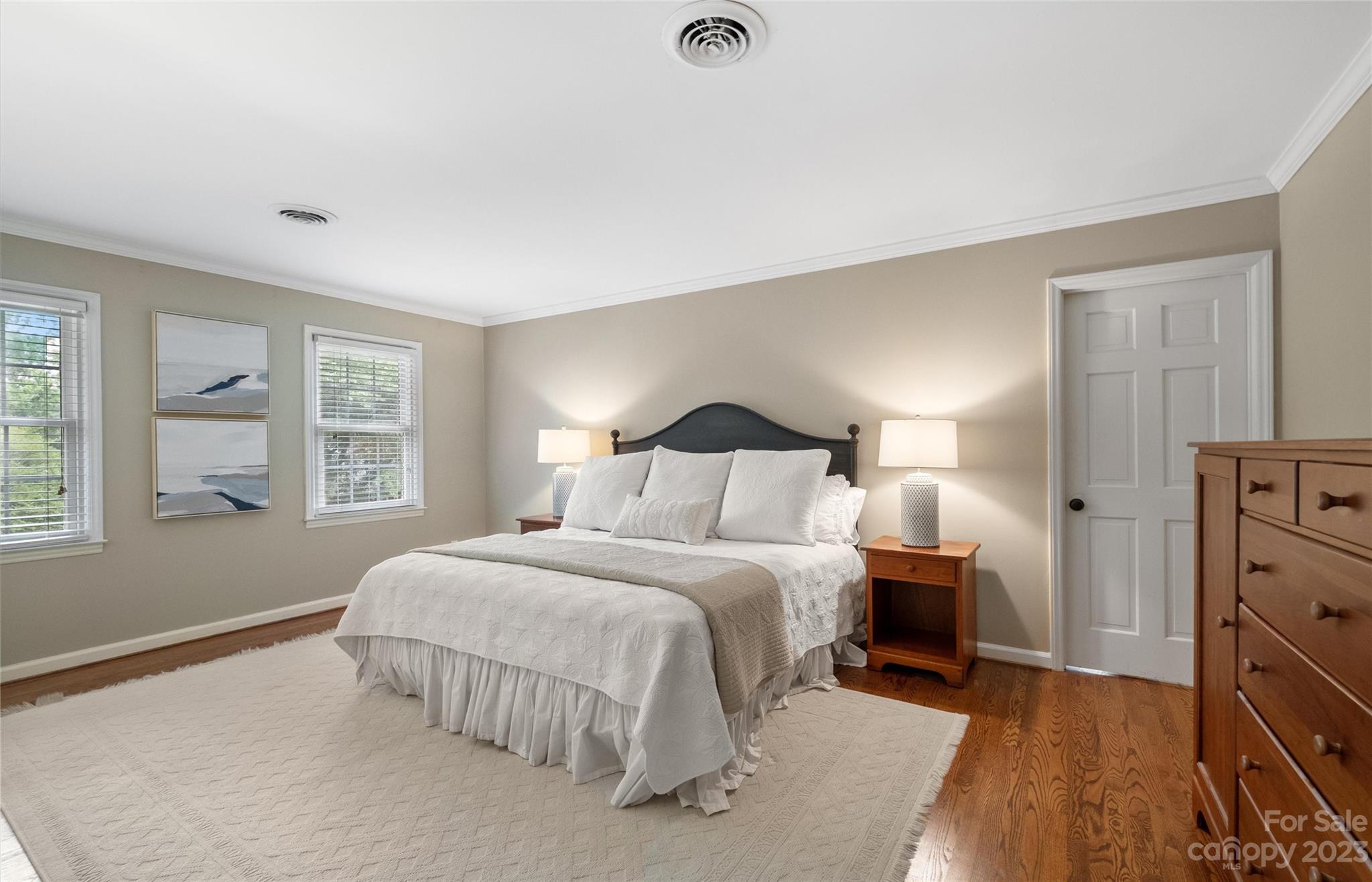 3108 Brookmont Place Charlotte NC 28210