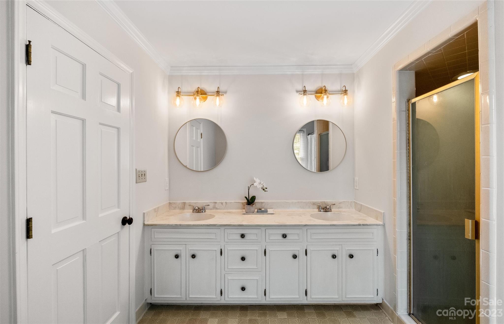 3108 Brookmont Place Charlotte NC 28210