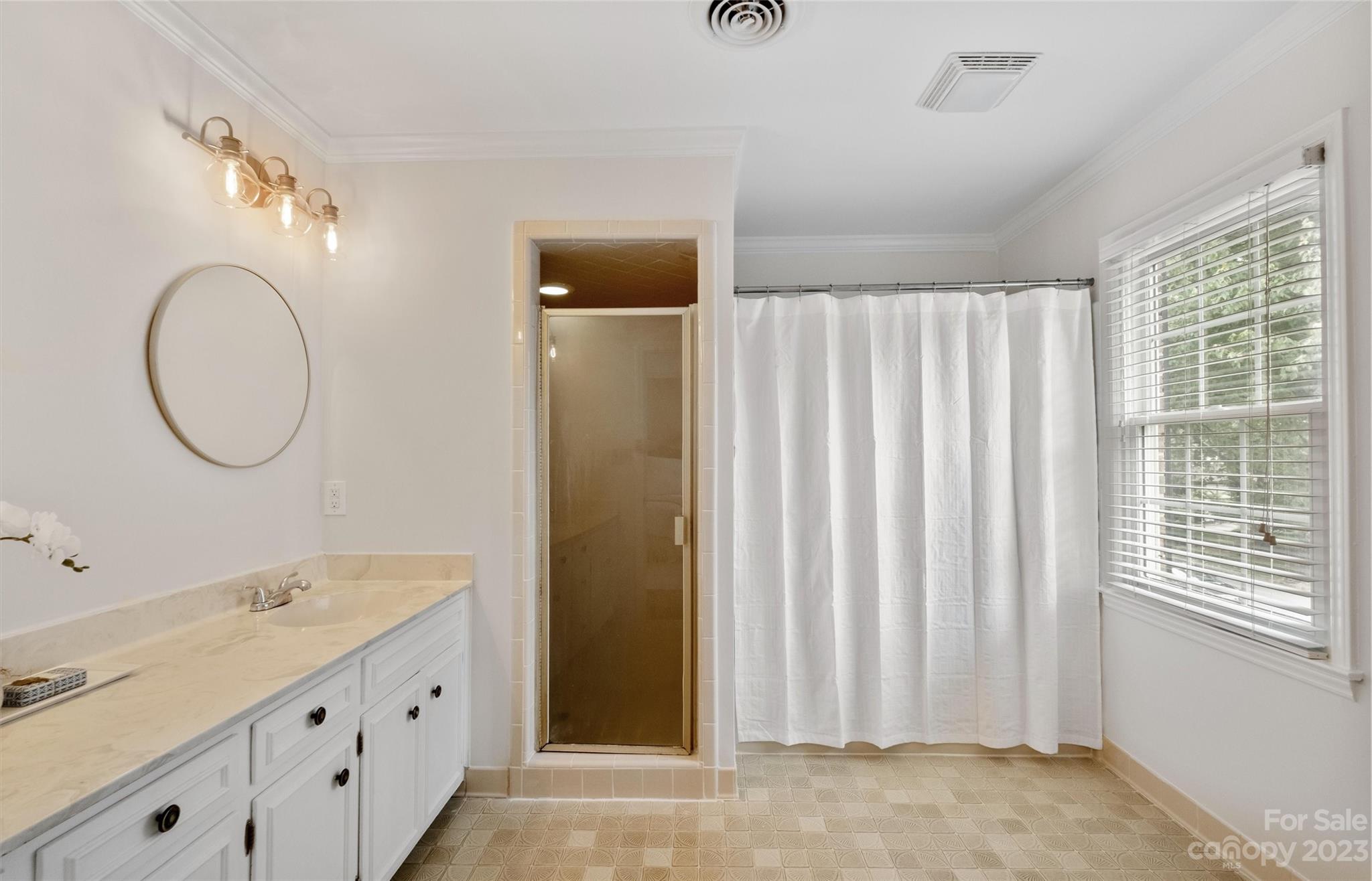 3108 Brookmont Place Charlotte NC 28210