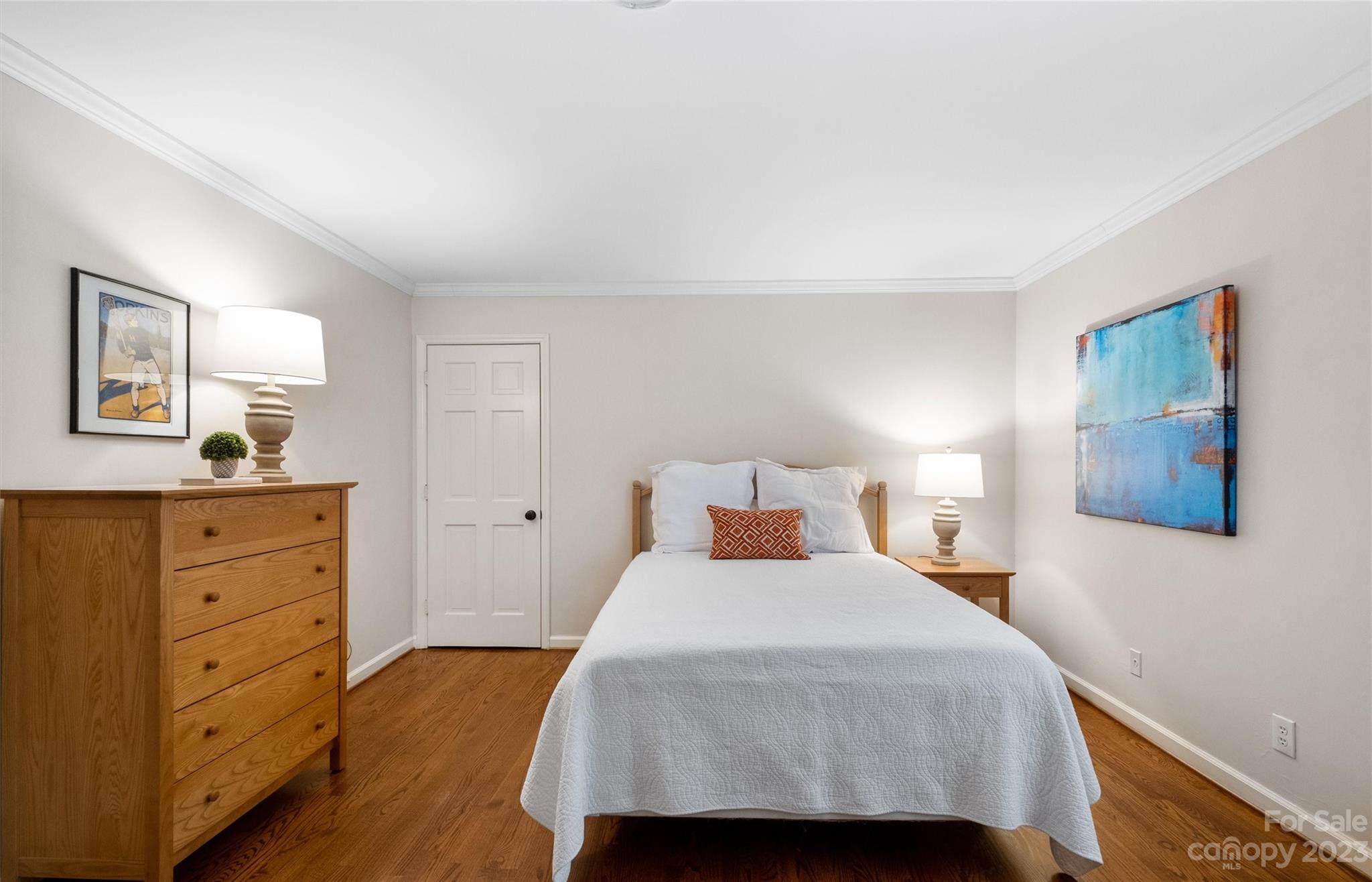 3108 Brookmont Place Charlotte NC 28210