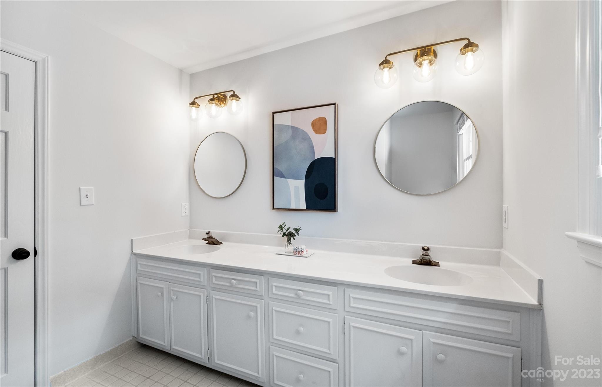 3108 Brookmont Place Charlotte NC 28210