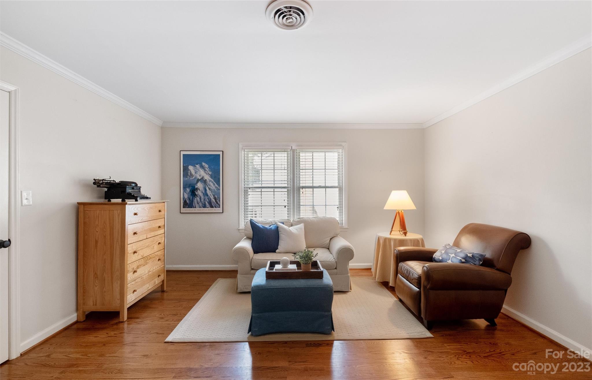 3108 Brookmont Place Charlotte NC 28210