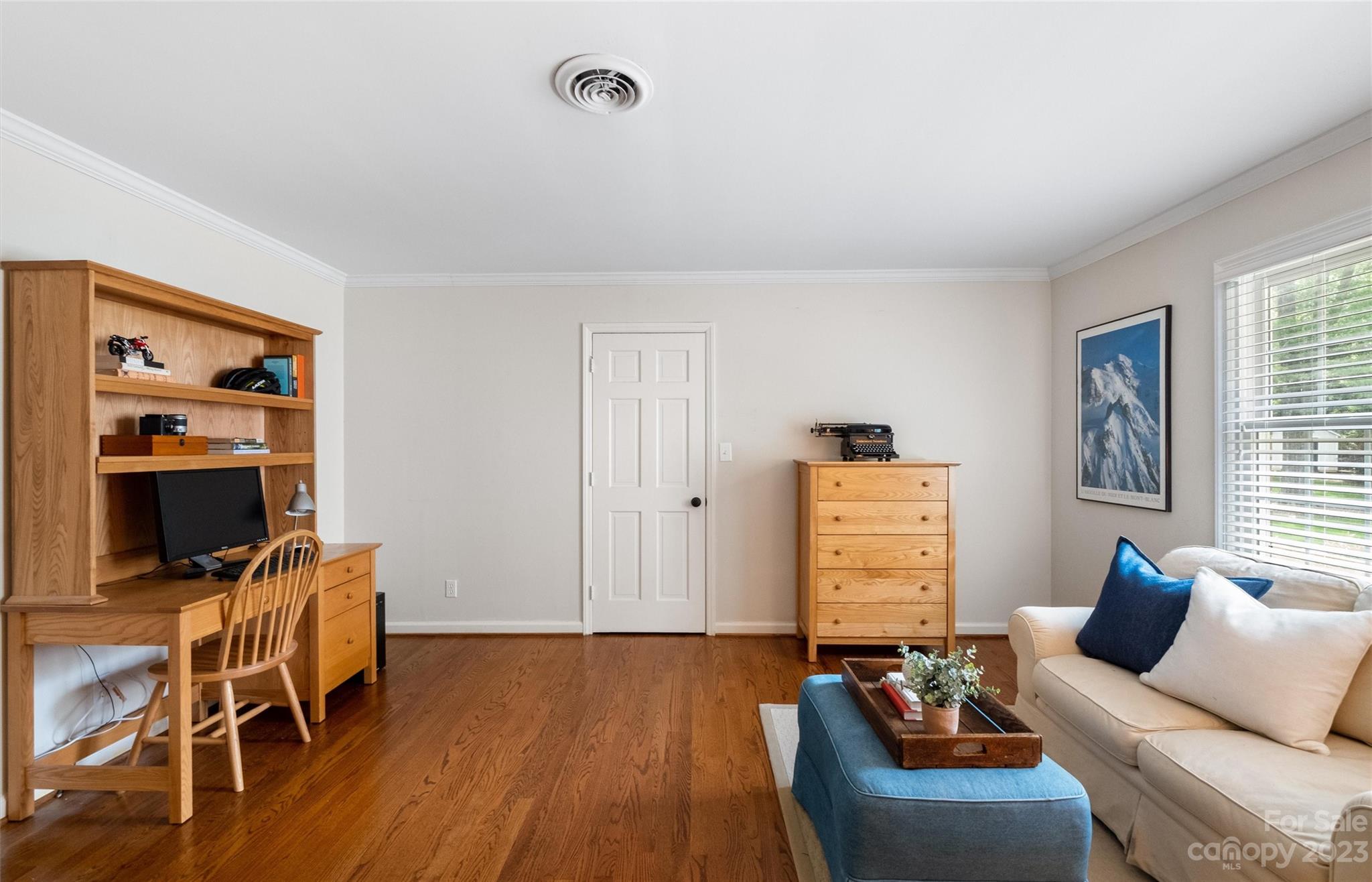 3108 Brookmont Place Charlotte NC 28210