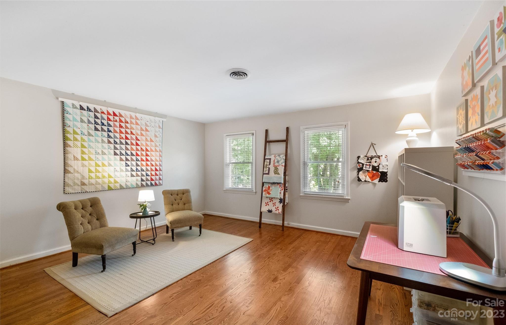 3108 Brookmont Place Charlotte NC 28210