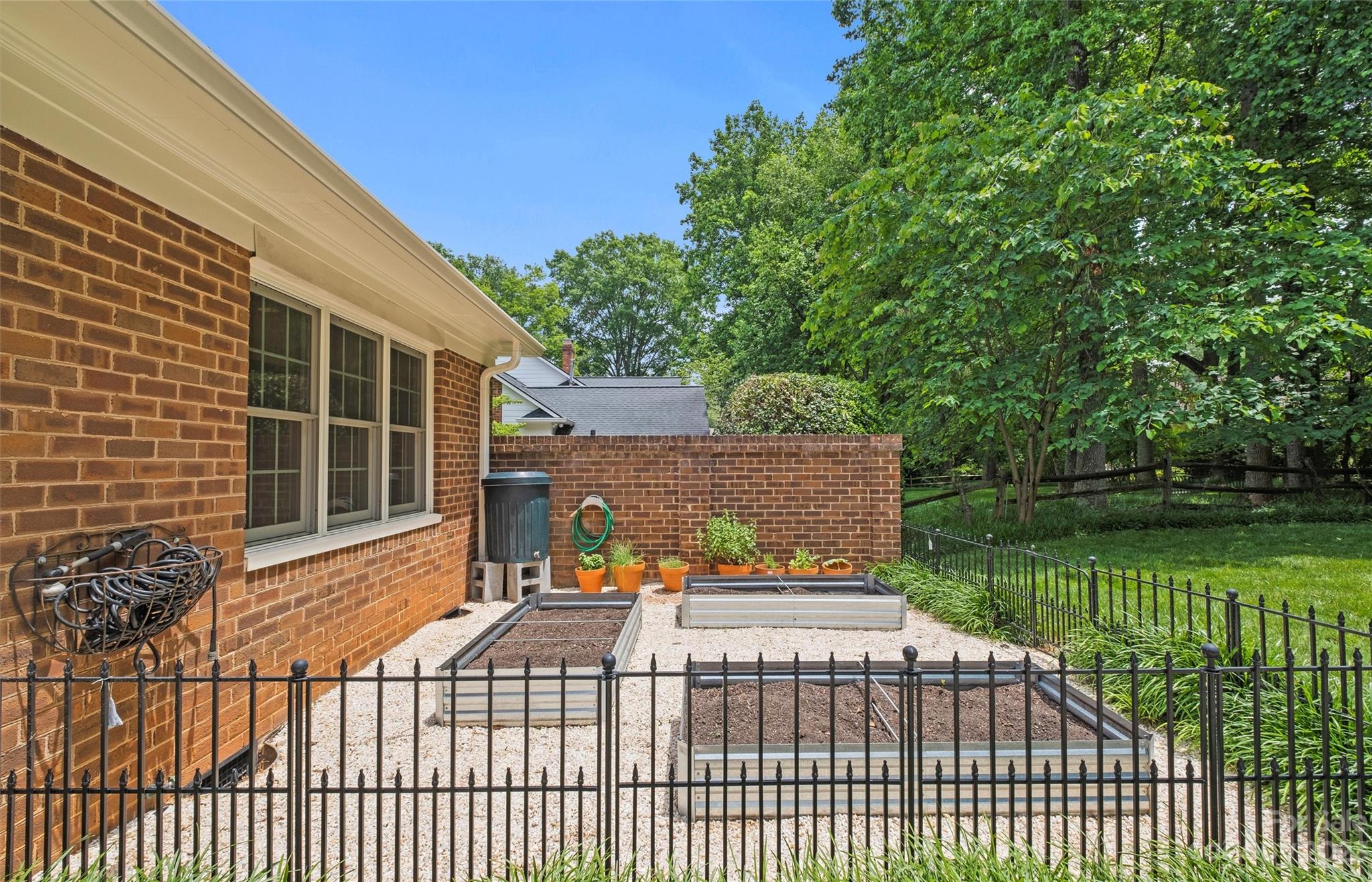 3108 Brookmont Place Charlotte NC 28210