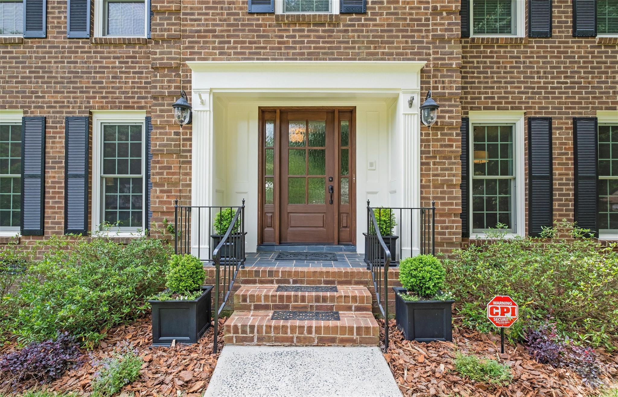 3108 Brookmont Place Charlotte NC 28210