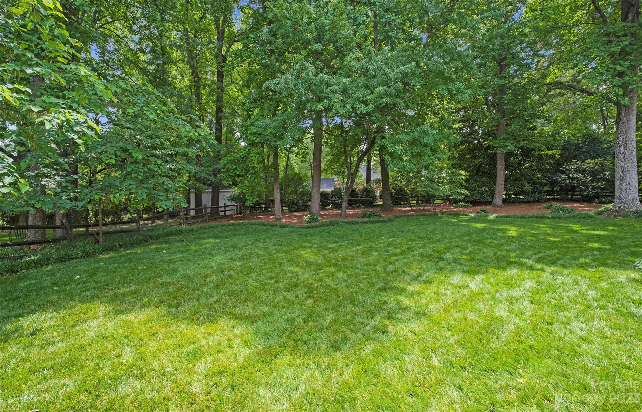3108 Brookmont Place Charlotte NC 28210