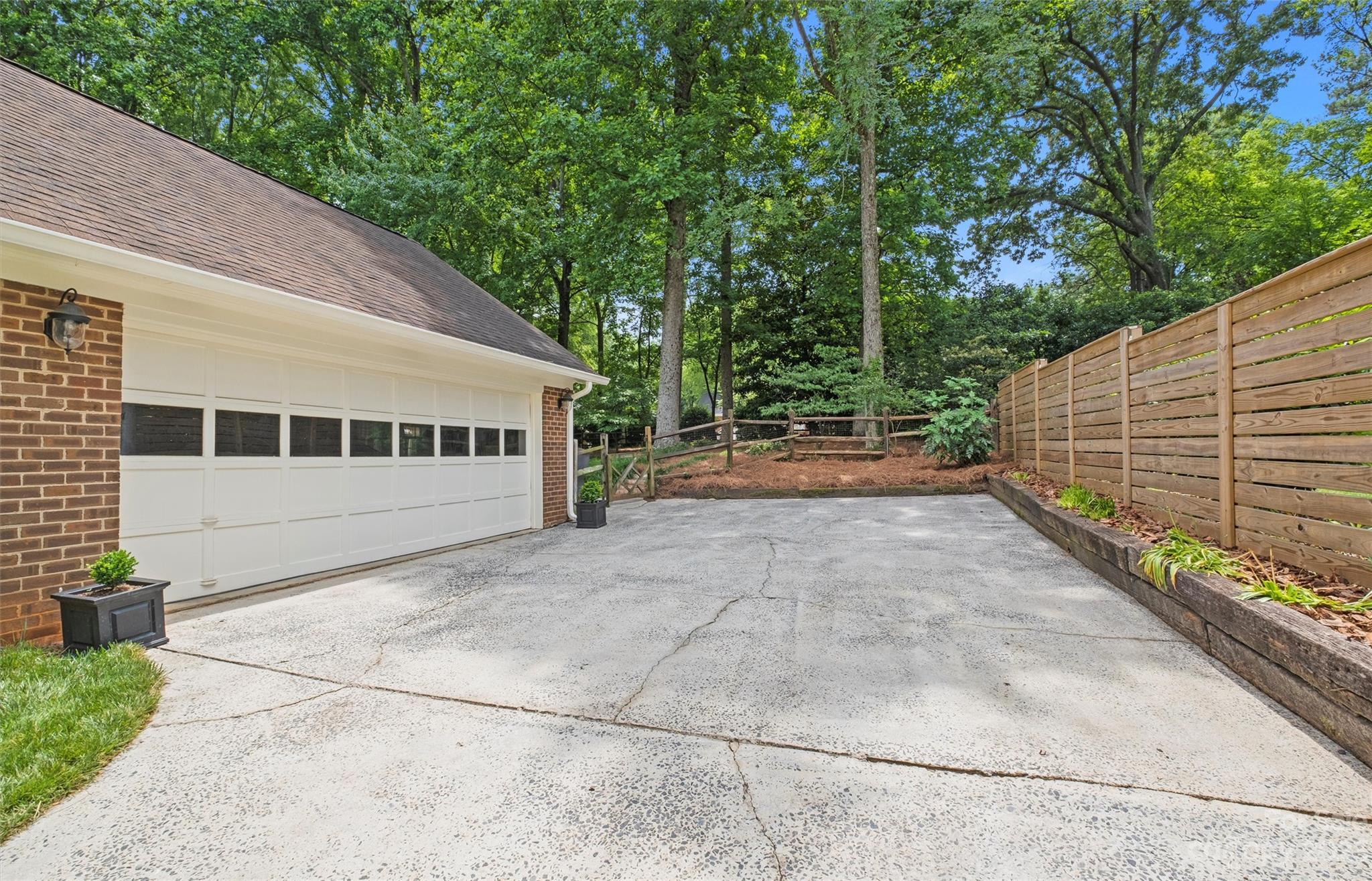 3108 Brookmont Place Charlotte NC 28210