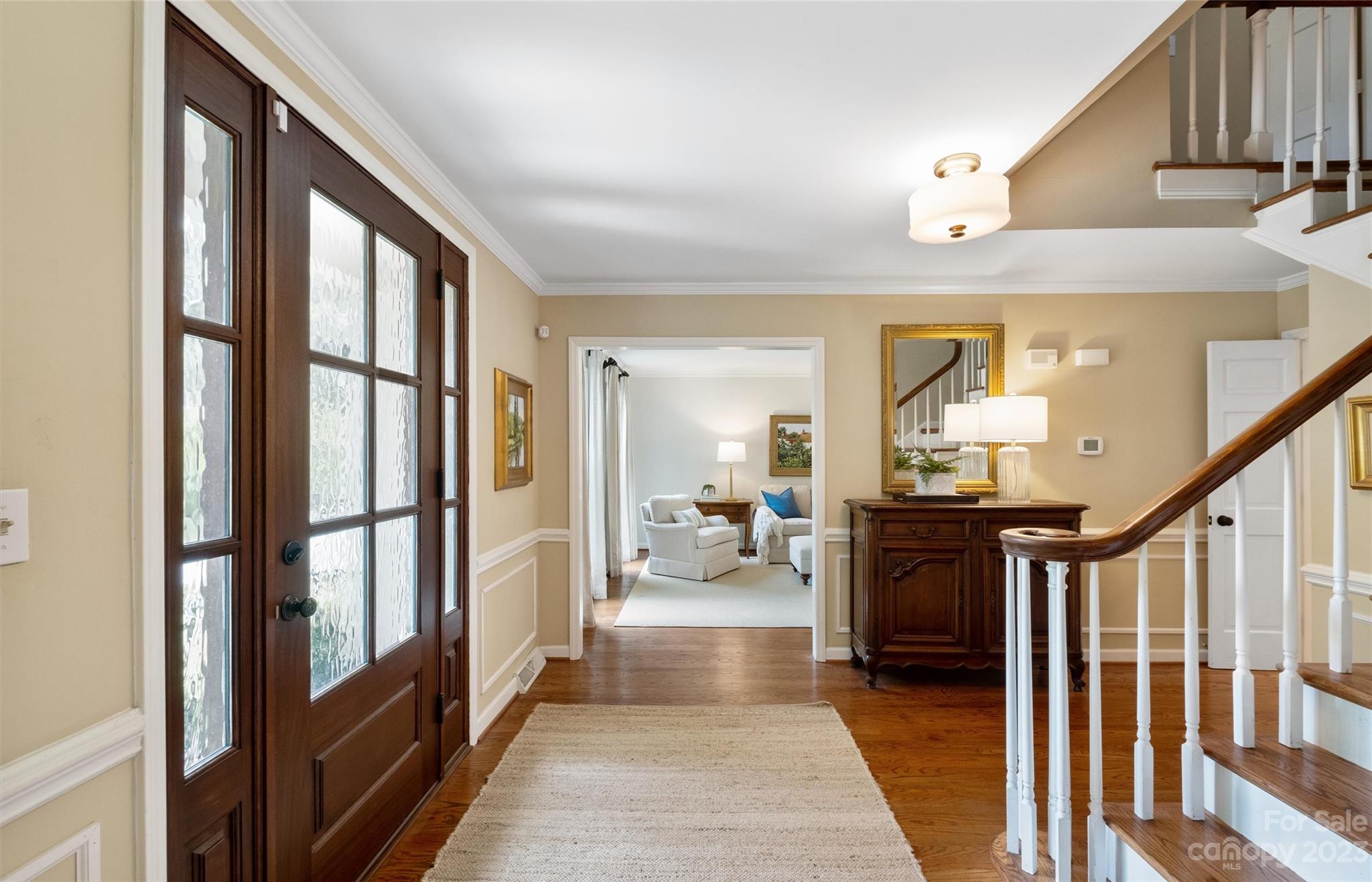 3108 Brookmont Place Charlotte NC 28210