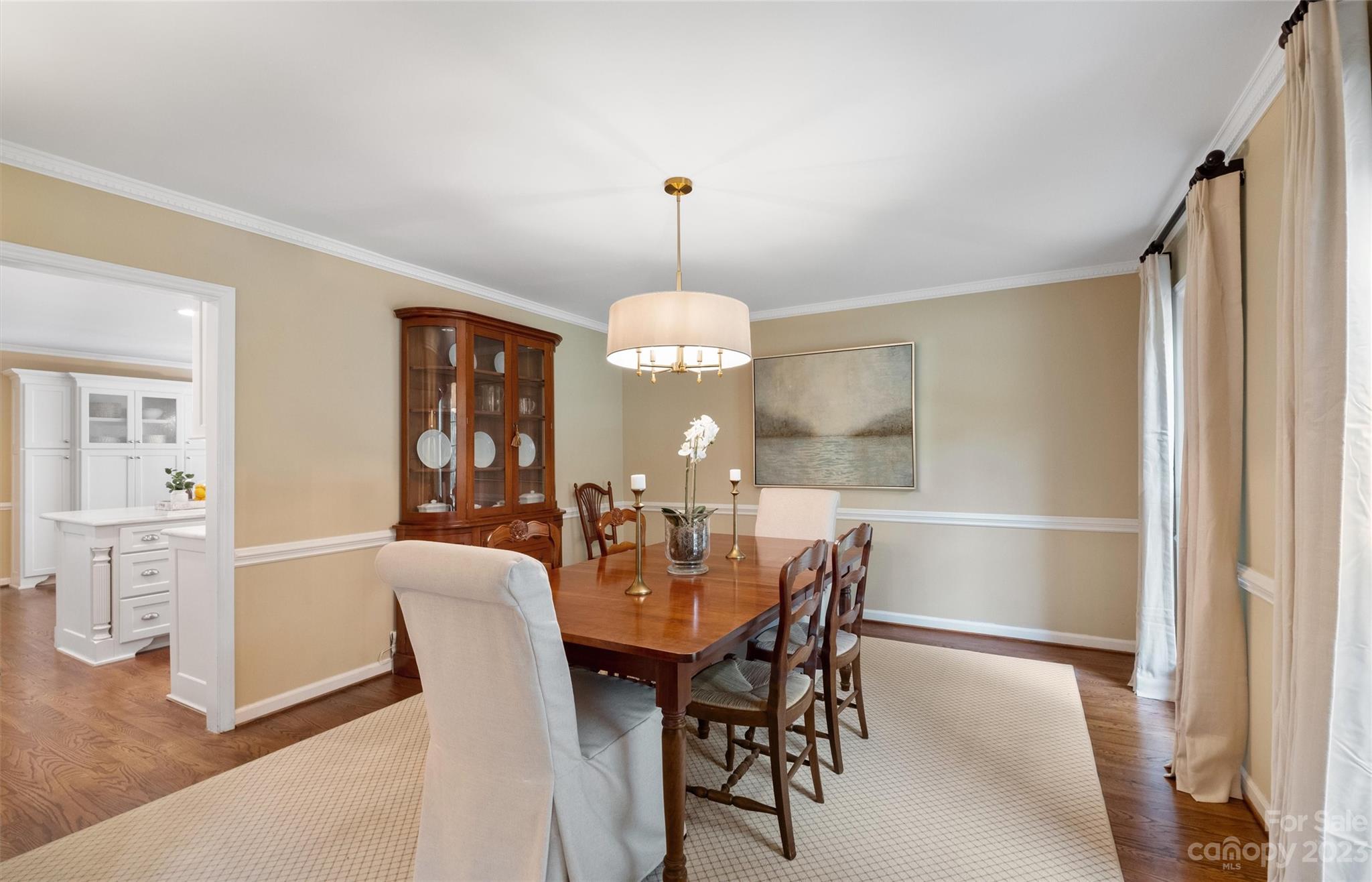 3108 Brookmont Place Charlotte NC 28210