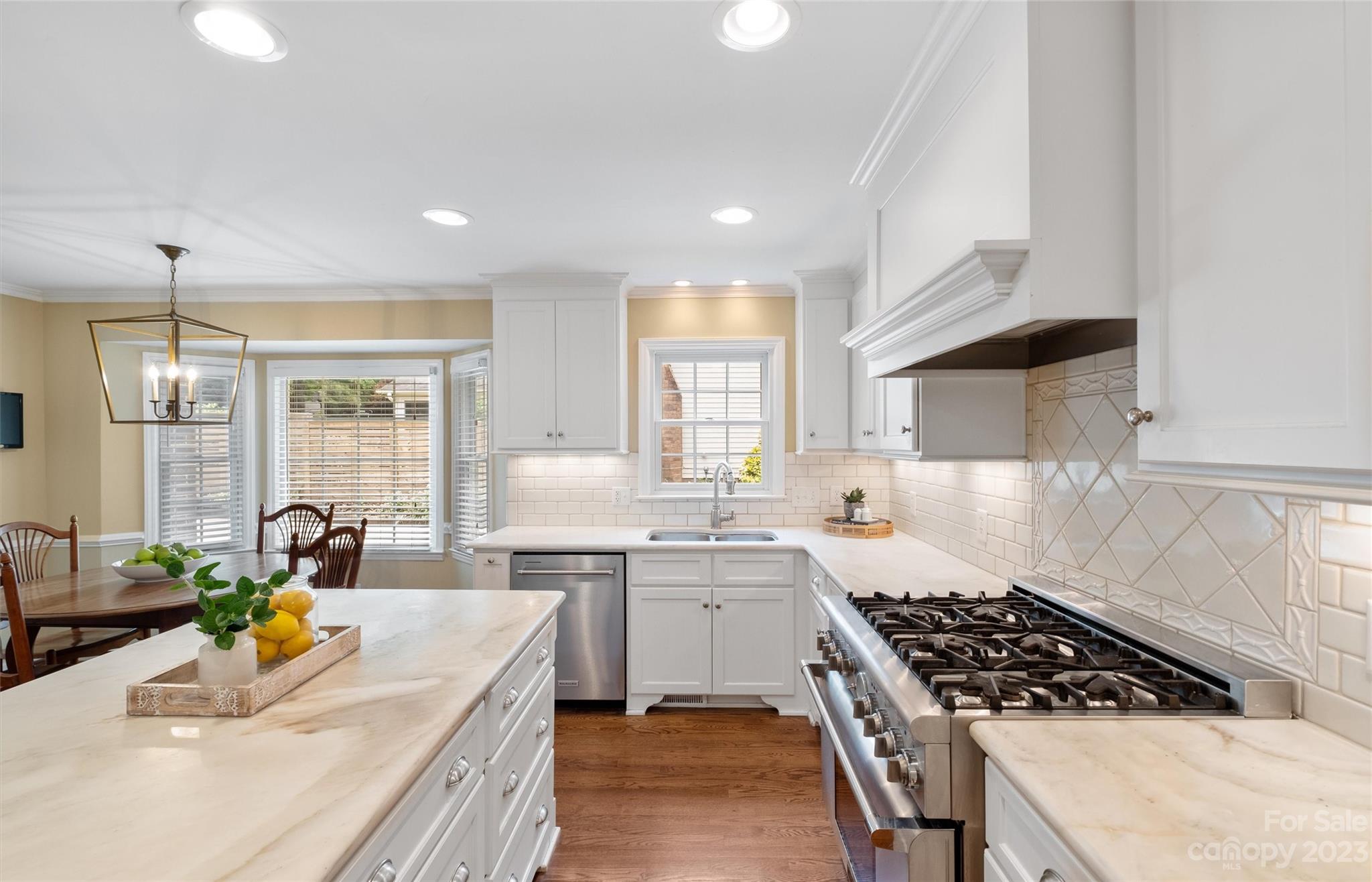 3108 Brookmont Place Charlotte NC 28210