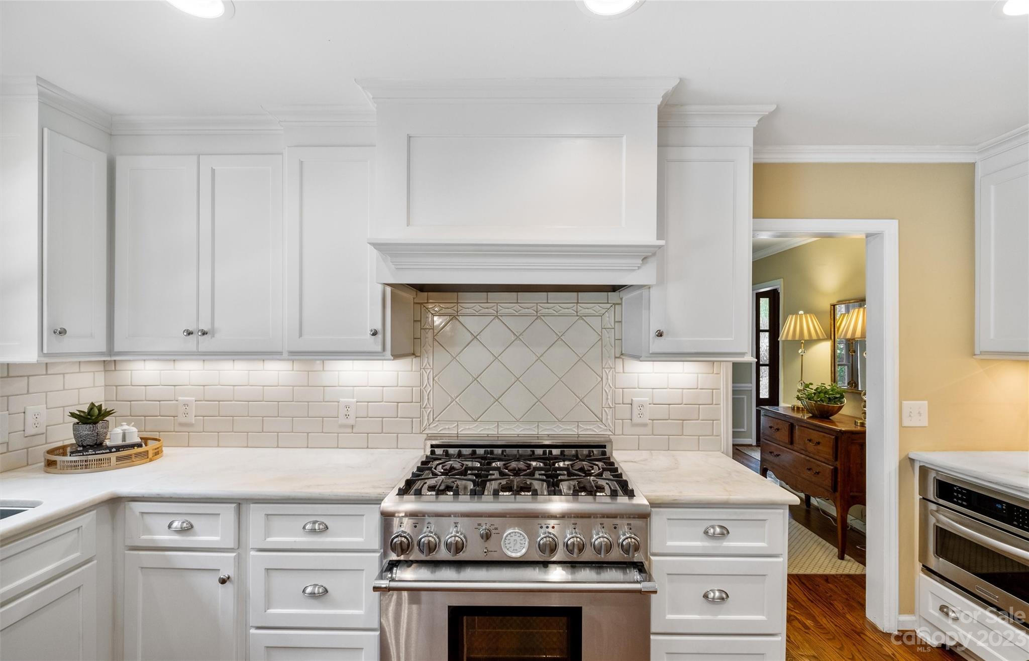 3108 Brookmont Place Charlotte NC 28210