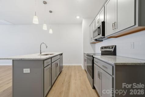 5107 Orchardview Way Charlotte NC 28216