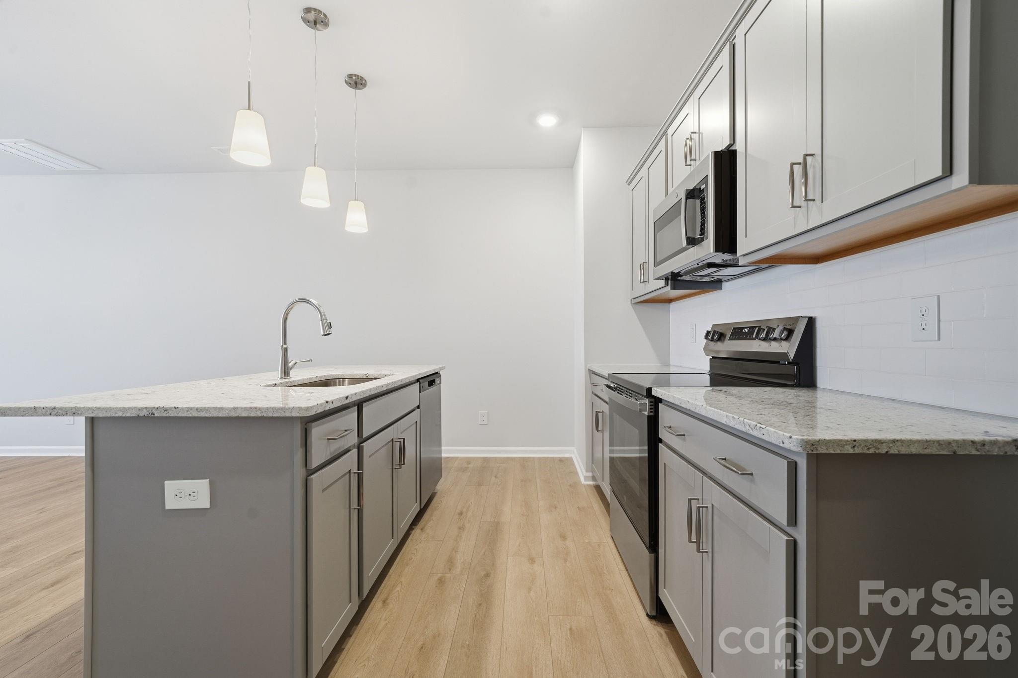5107 Orchardview Way Charlotte NC 28216
