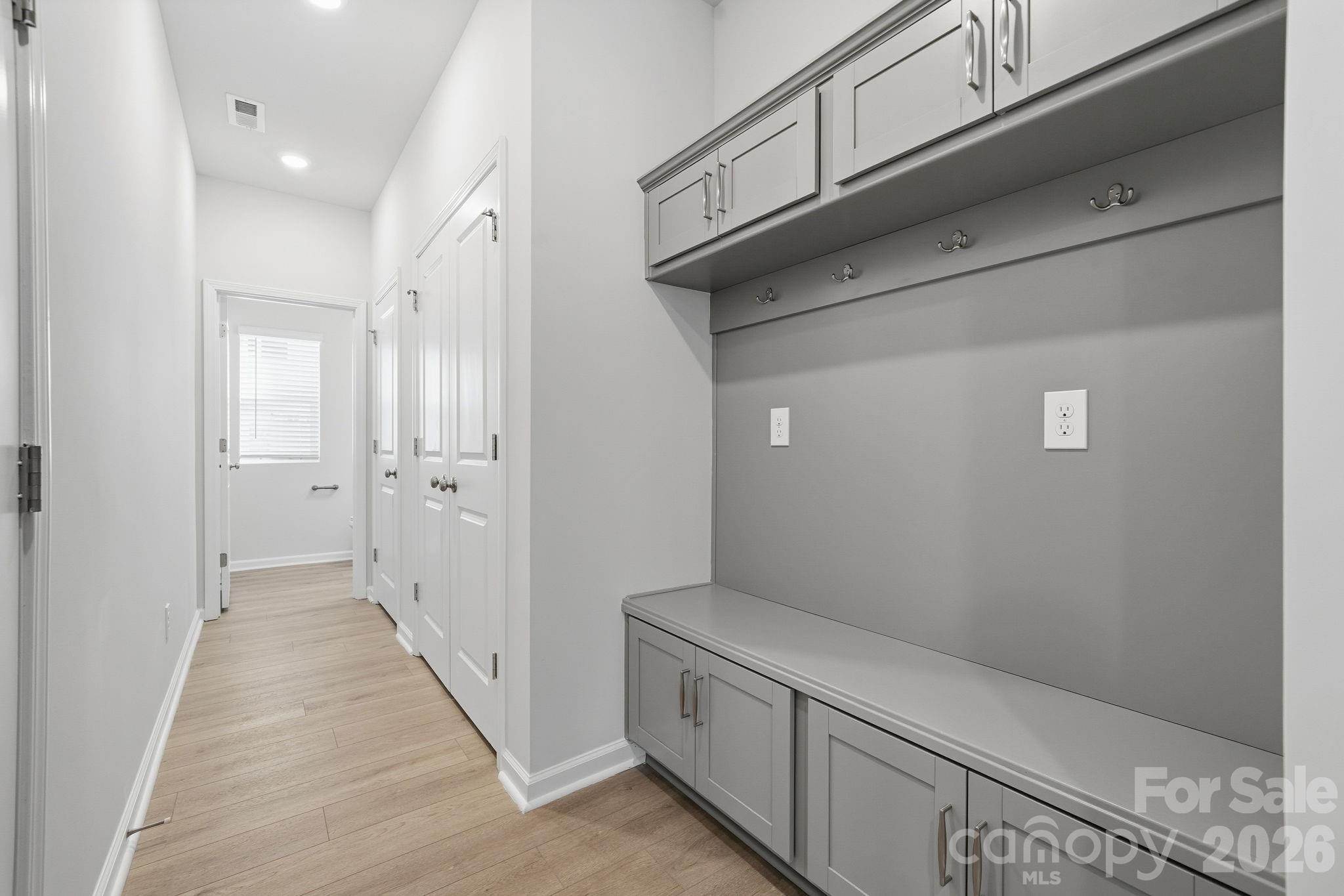 5107 Orchardview Way Charlotte NC 28216