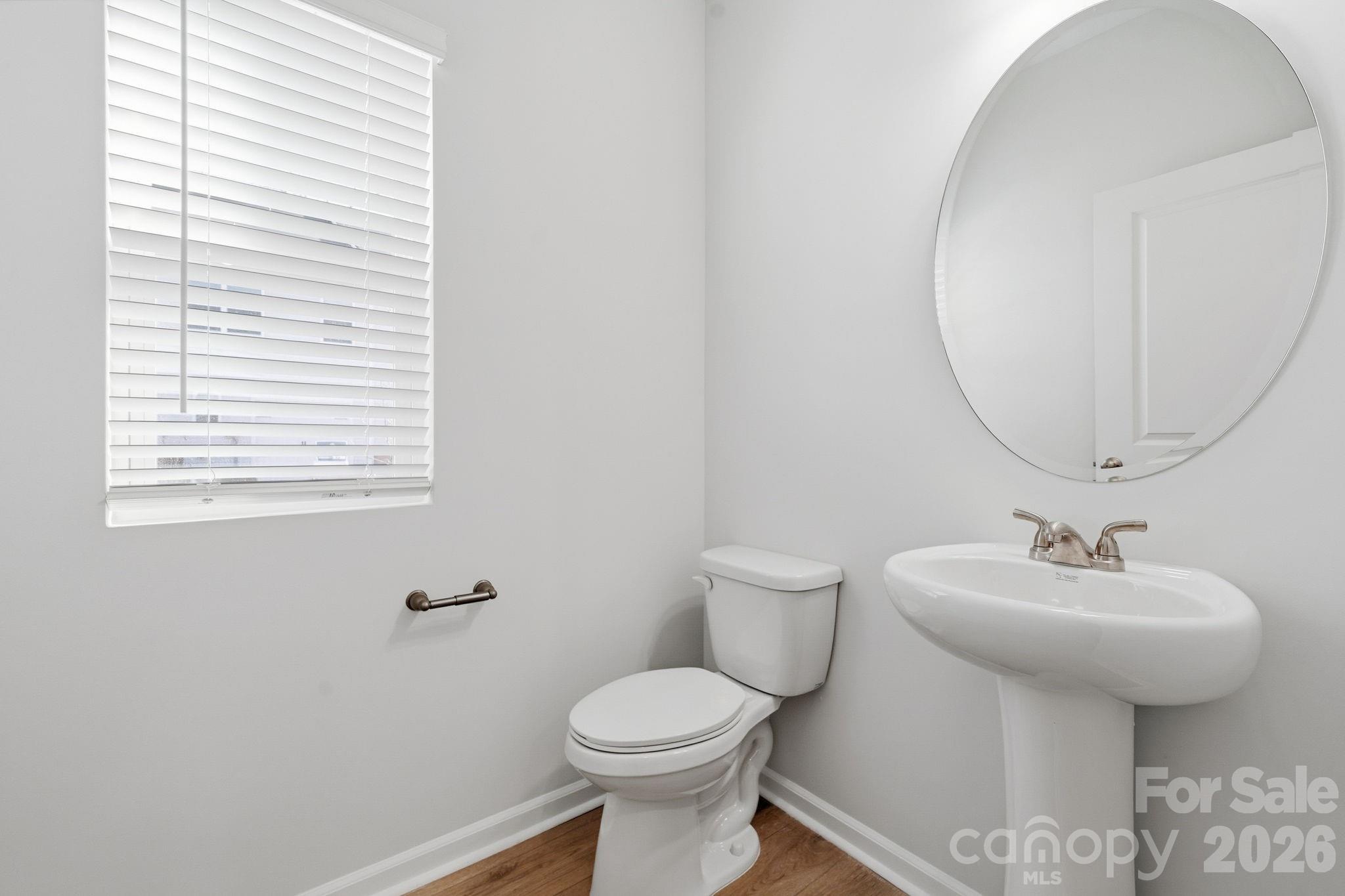 5107 Orchardview Way Charlotte NC 28216