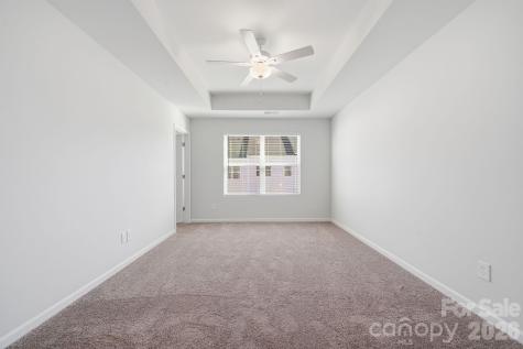 5107 Orchardview Way Charlotte NC 28216