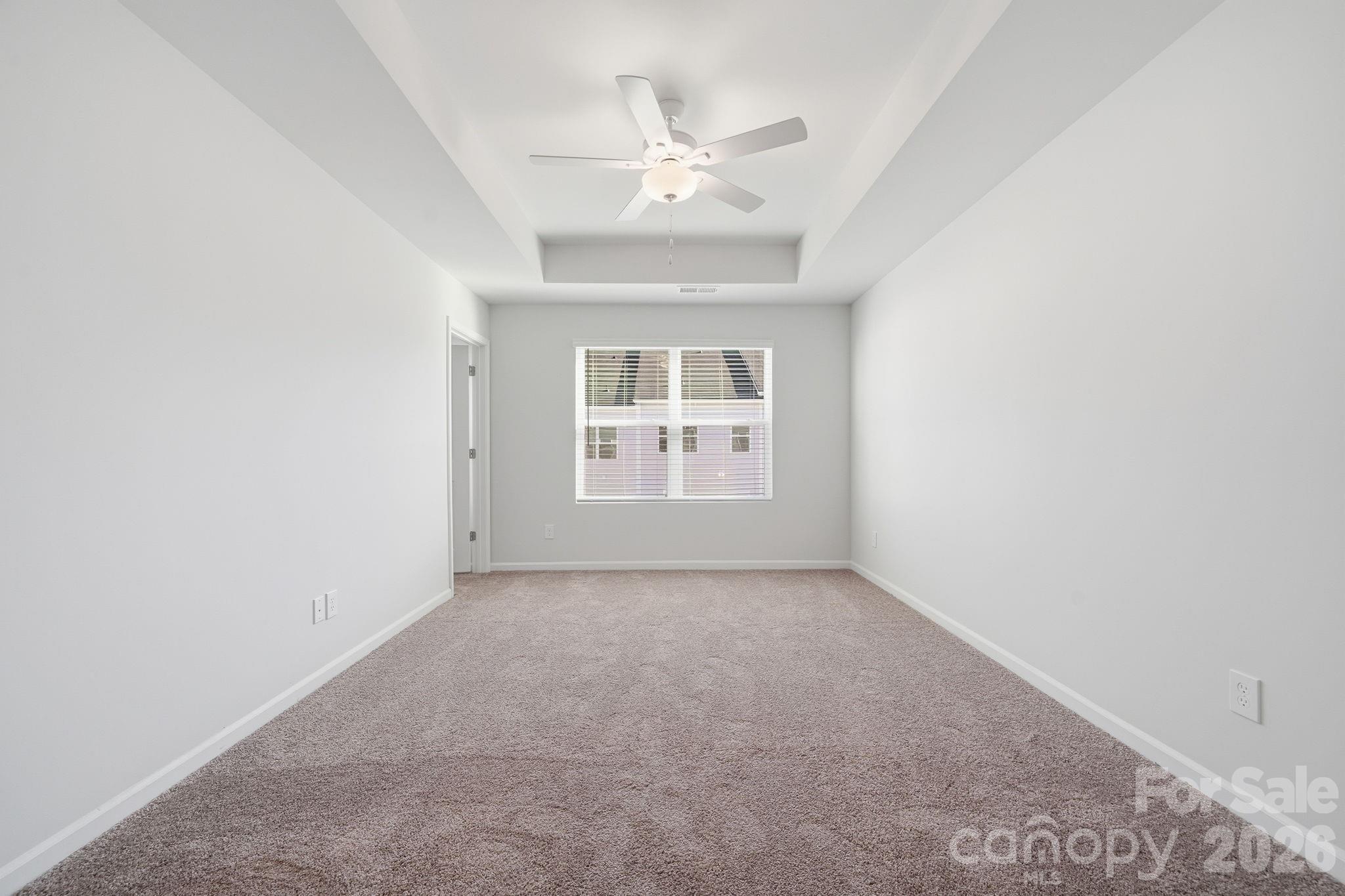 5107 Orchardview Way Charlotte NC 28216