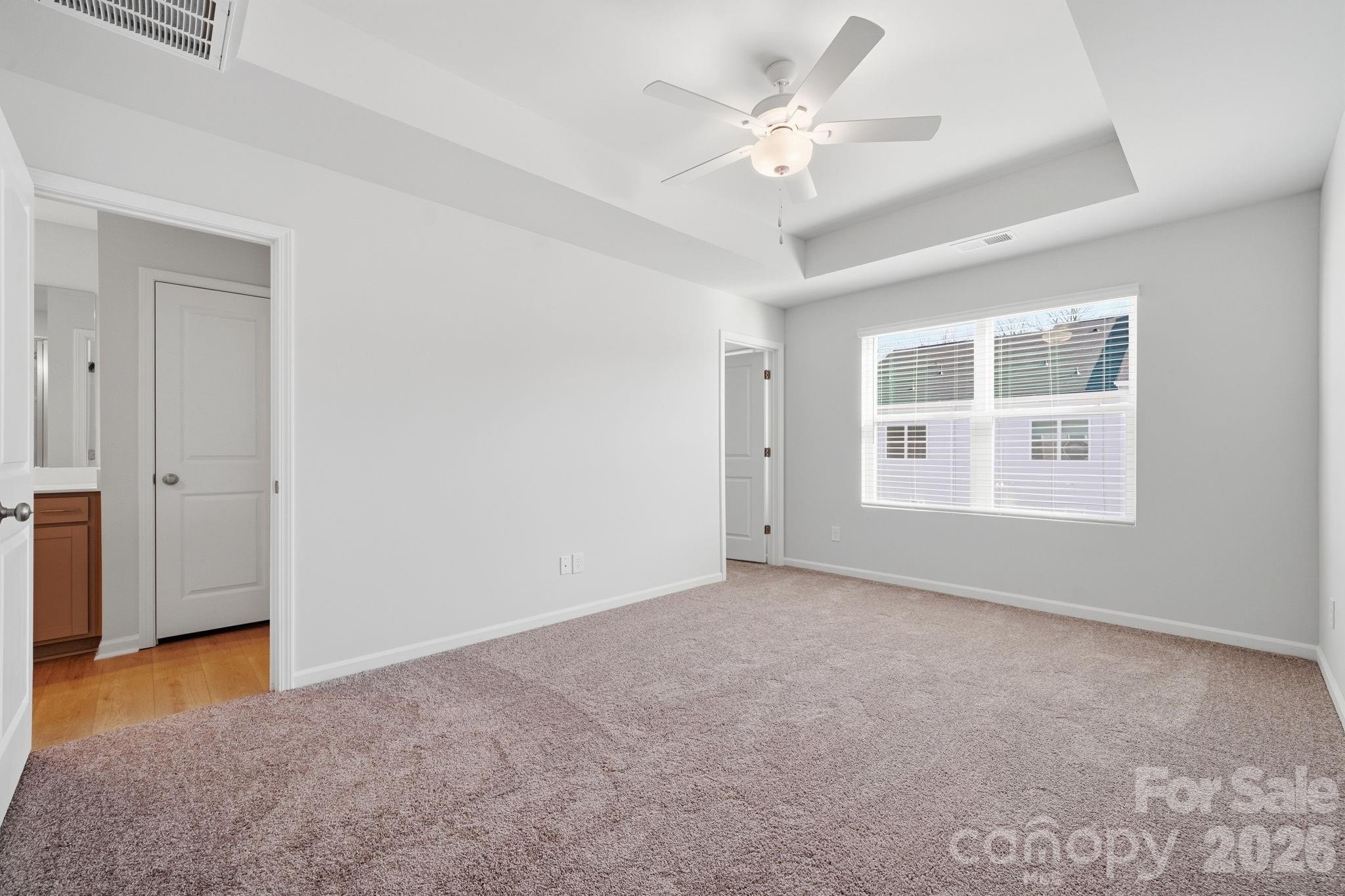 5107 Orchardview Way Charlotte NC 28216