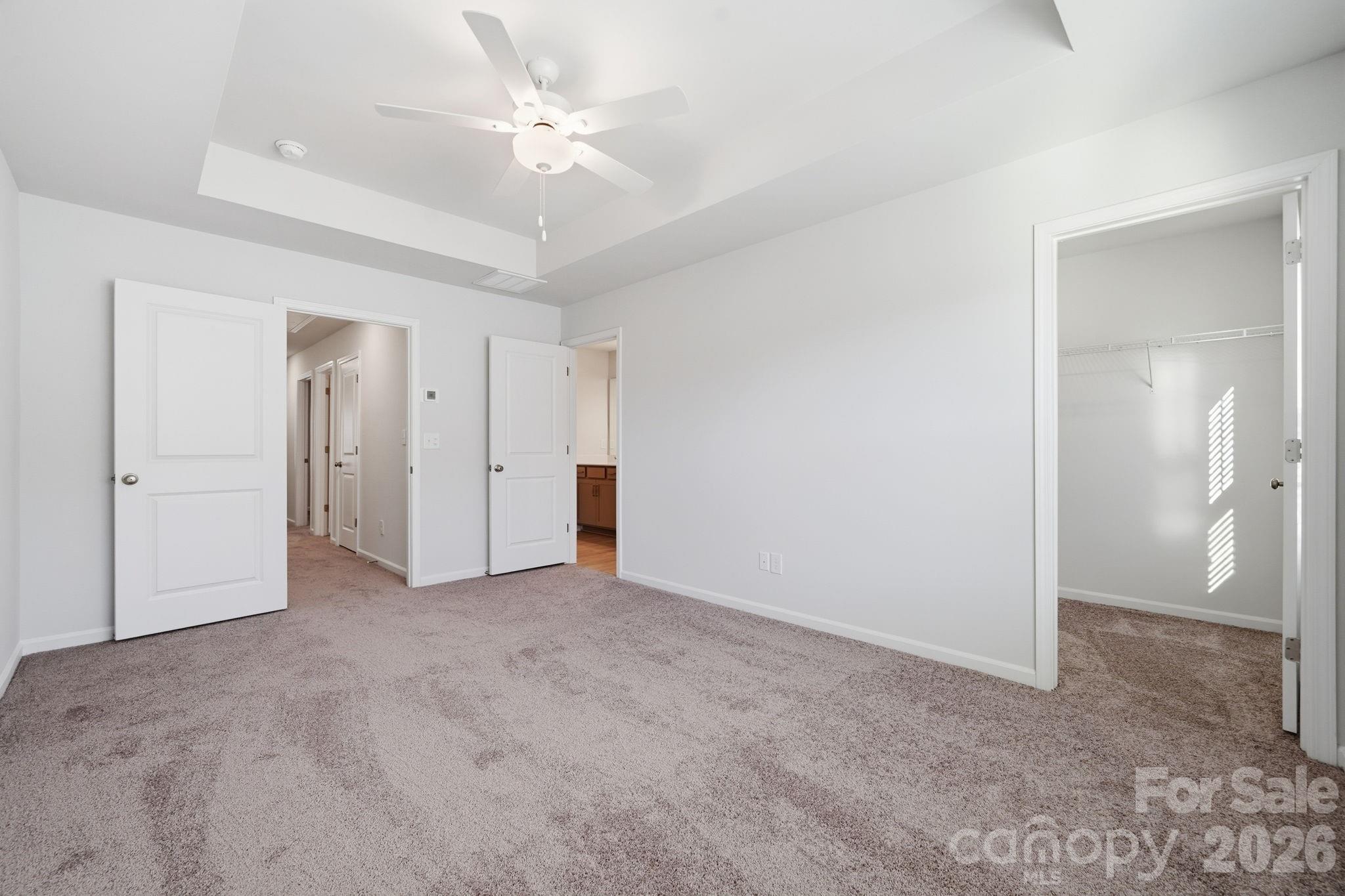 5107 Orchardview Way Charlotte NC 28216